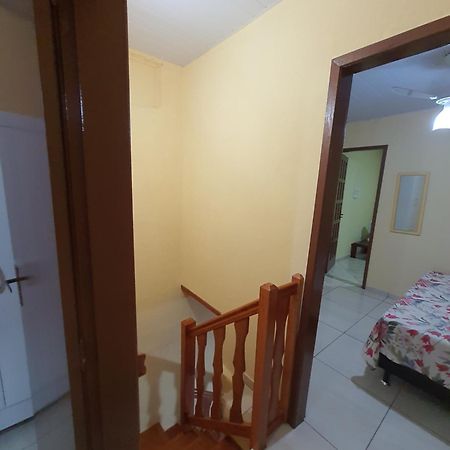 Casa Proxima A Praia Menos De 10 Minutos A Pe Cabo Frio Exteriér fotografie