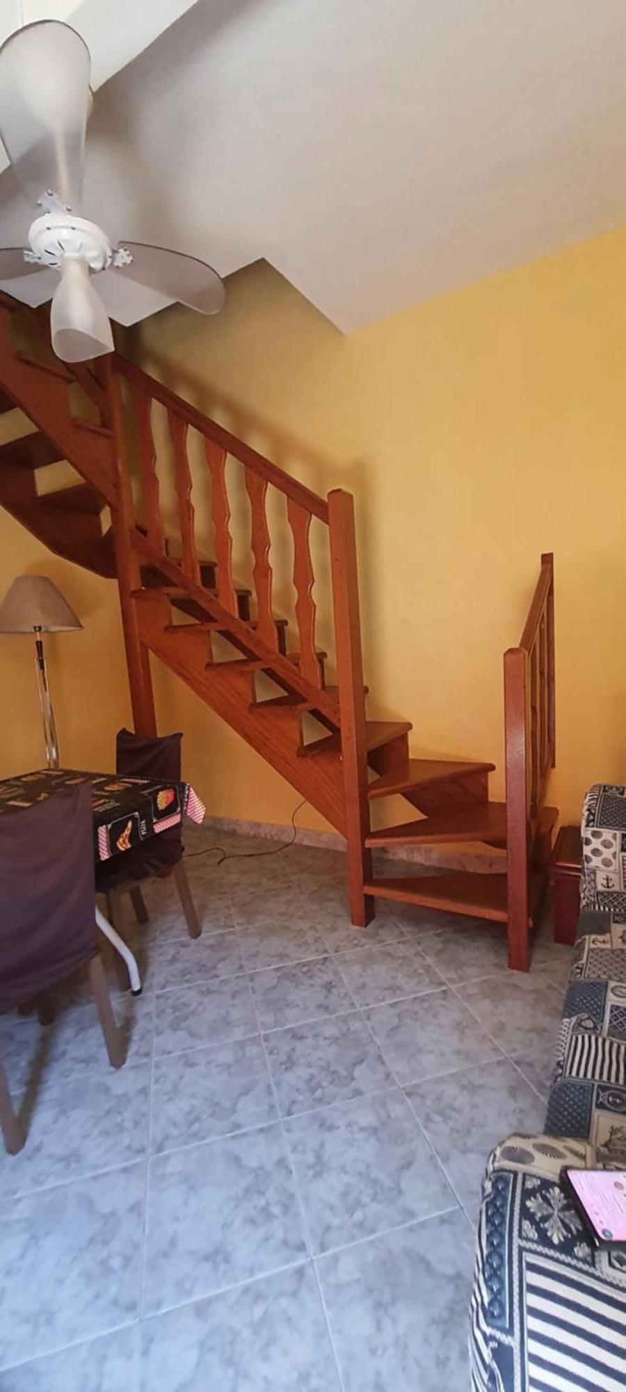 Casa Proxima A Praia Menos De 10 Minutos A Pe Cabo Frio Exteriér fotografie