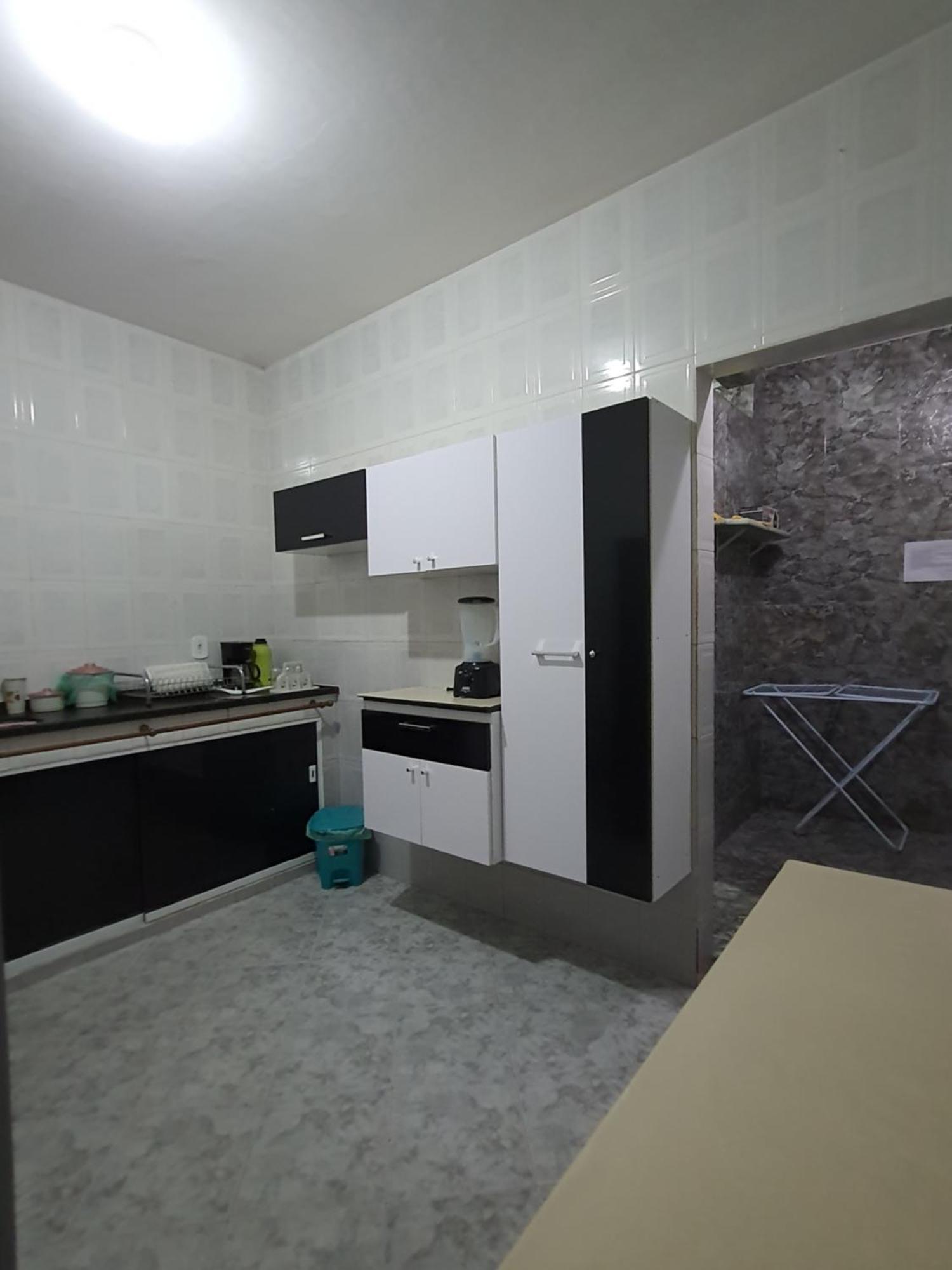 Casa Proxima A Praia Menos De 10 Minutos A Pe Cabo Frio Exteriér fotografie