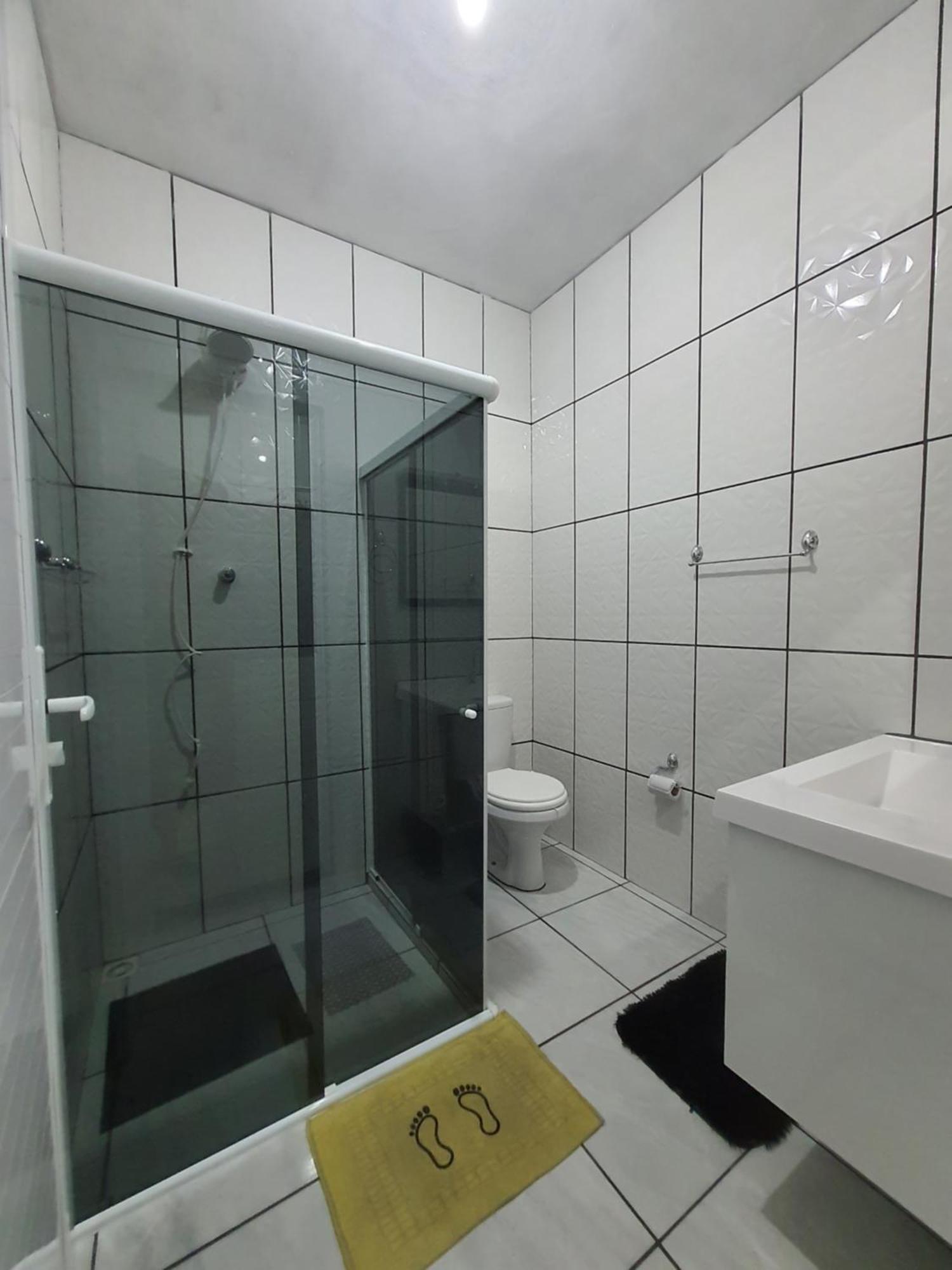 Casa Proxima A Praia Menos De 10 Minutos A Pe Cabo Frio Exteriér fotografie