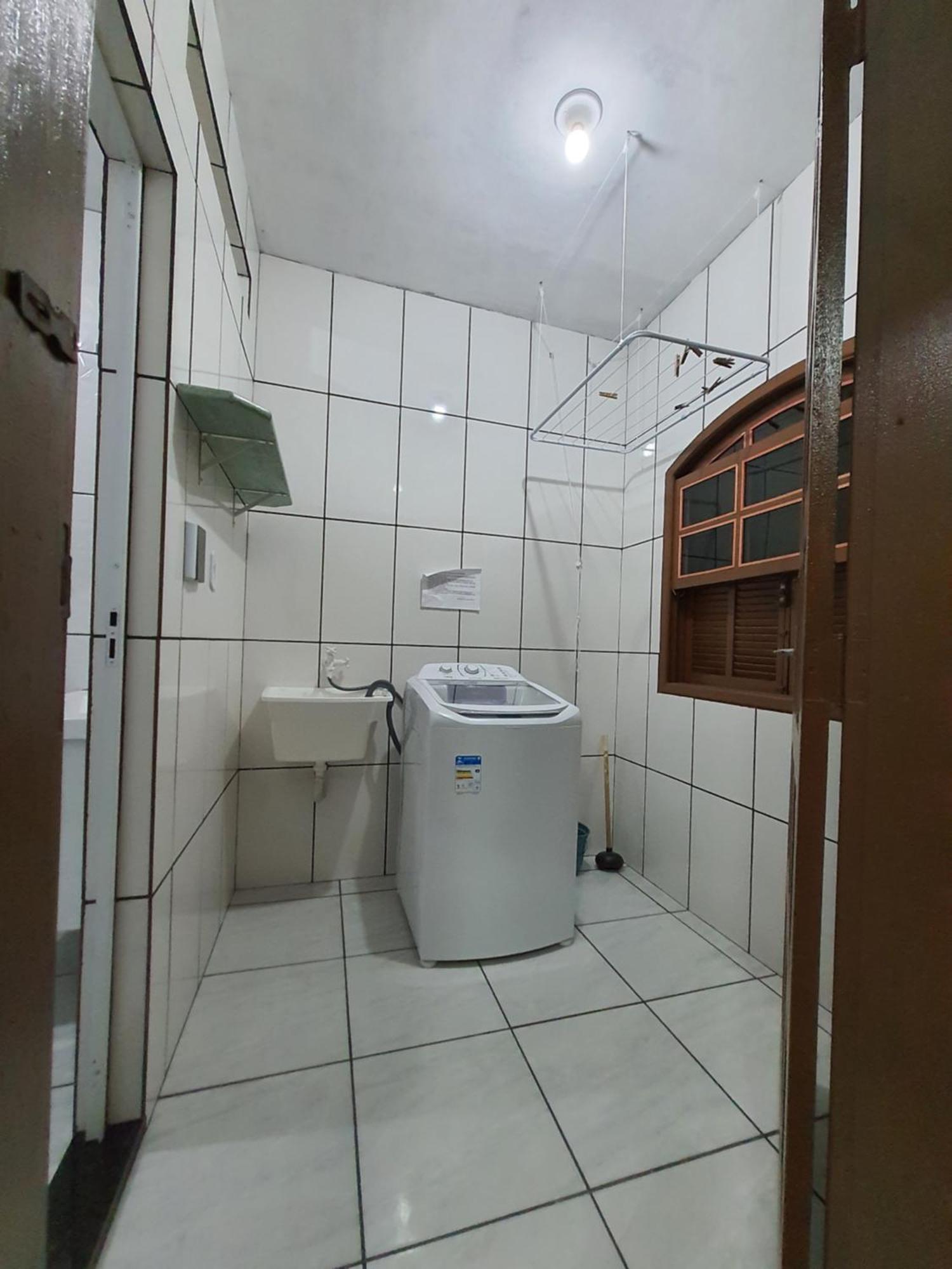 Casa Proxima A Praia Menos De 10 Minutos A Pe Cabo Frio Exteriér fotografie