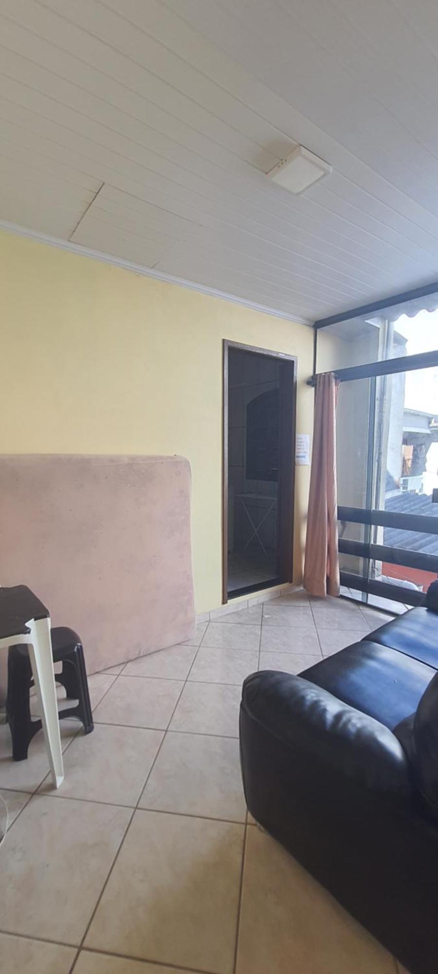 Casa Proxima A Praia Menos De 10 Minutos A Pe Cabo Frio Exteriér fotografie
