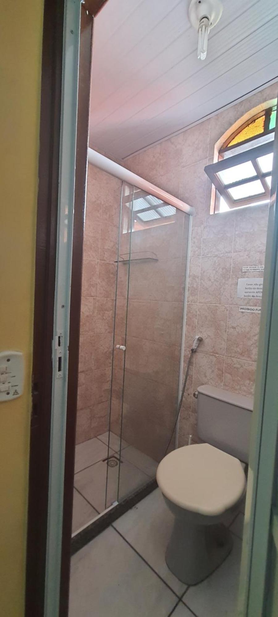 Casa Proxima A Praia Menos De 10 Minutos A Pe Cabo Frio Exteriér fotografie