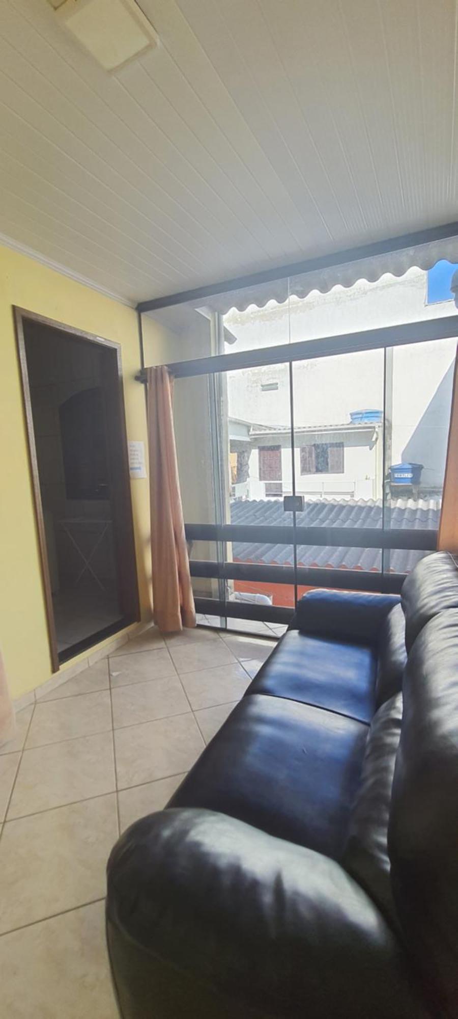Casa Proxima A Praia Menos De 10 Minutos A Pe Cabo Frio Exteriér fotografie