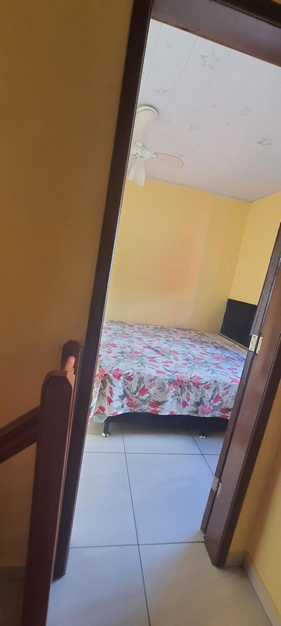 Casa Proxima A Praia Menos De 10 Minutos A Pe Cabo Frio Exteriér fotografie
