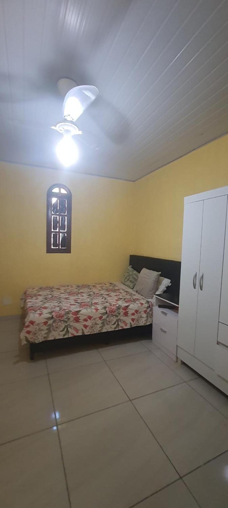 Casa Proxima A Praia Menos De 10 Minutos A Pe Cabo Frio Exteriér fotografie