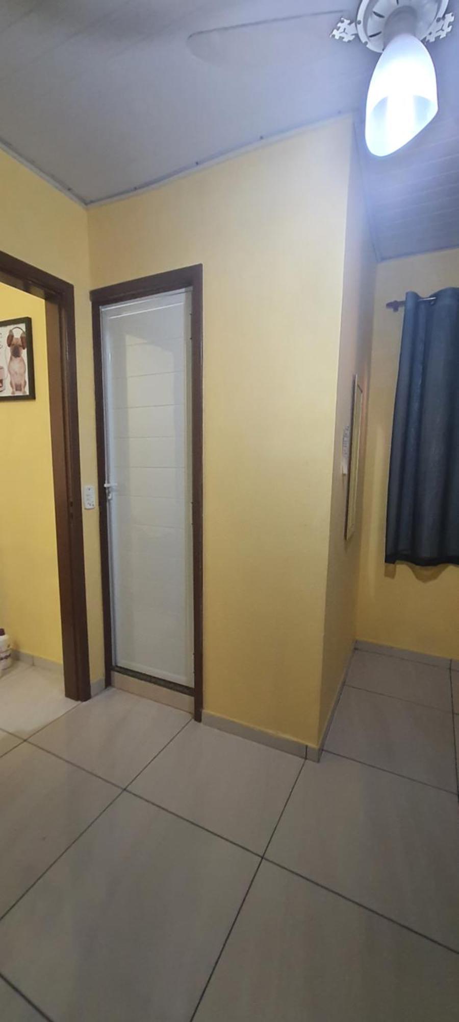 Casa Proxima A Praia Menos De 10 Minutos A Pe Cabo Frio Exteriér fotografie