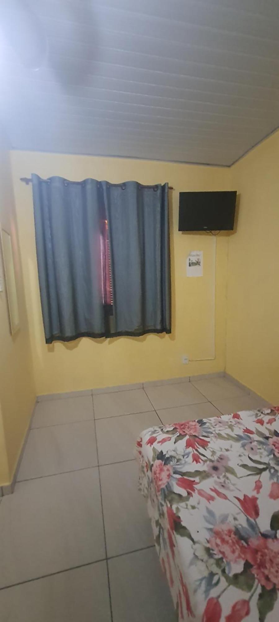 Casa Proxima A Praia Menos De 10 Minutos A Pe Cabo Frio Exteriér fotografie
