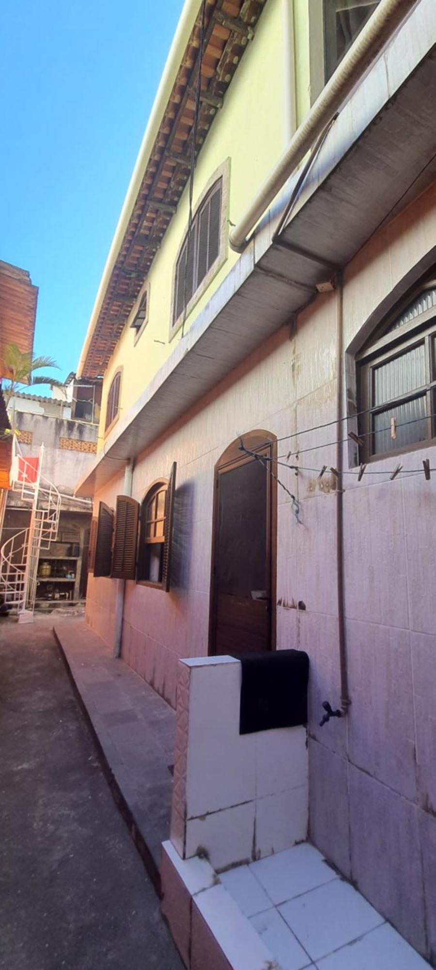Casa Proxima A Praia Menos De 10 Minutos A Pe Cabo Frio Exteriér fotografie