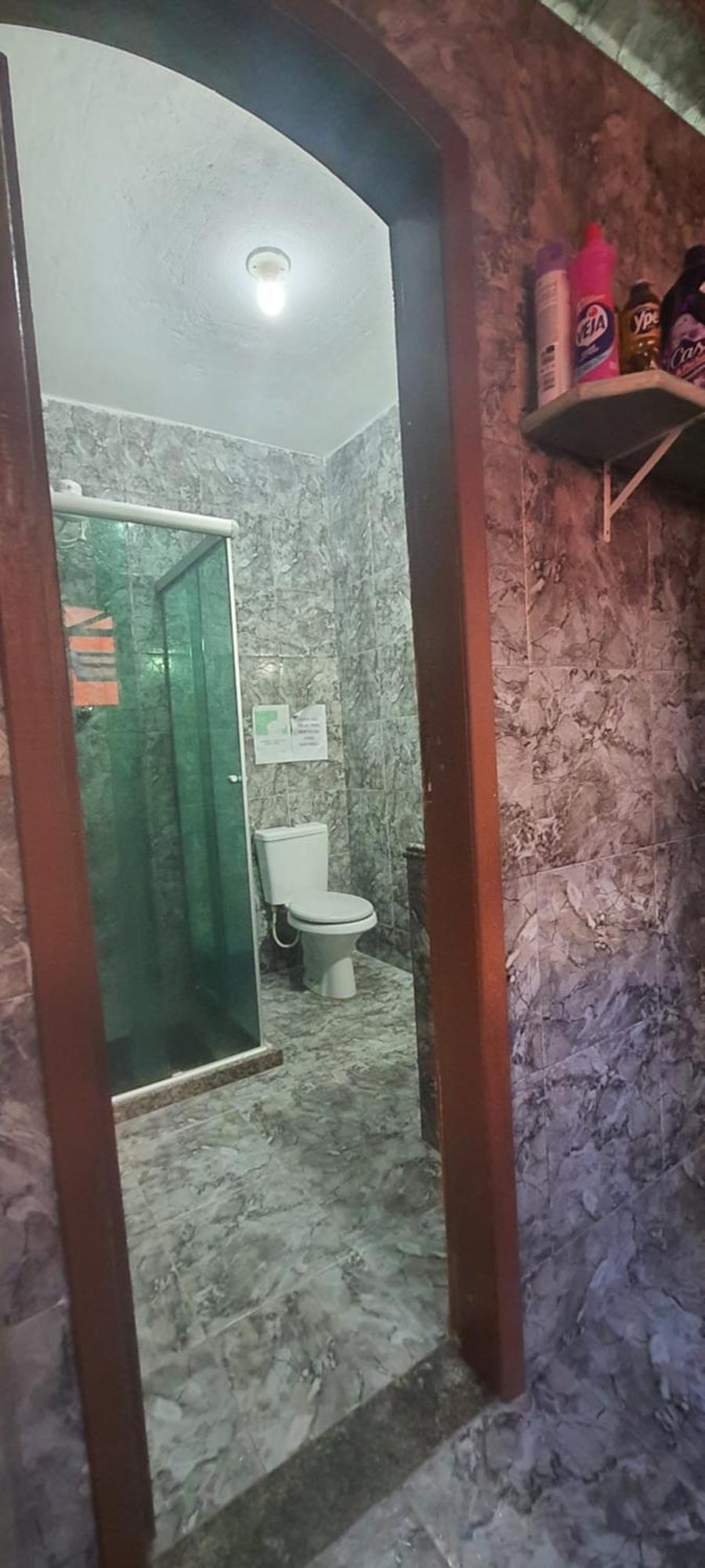 Casa Proxima A Praia Menos De 10 Minutos A Pe Cabo Frio Exteriér fotografie