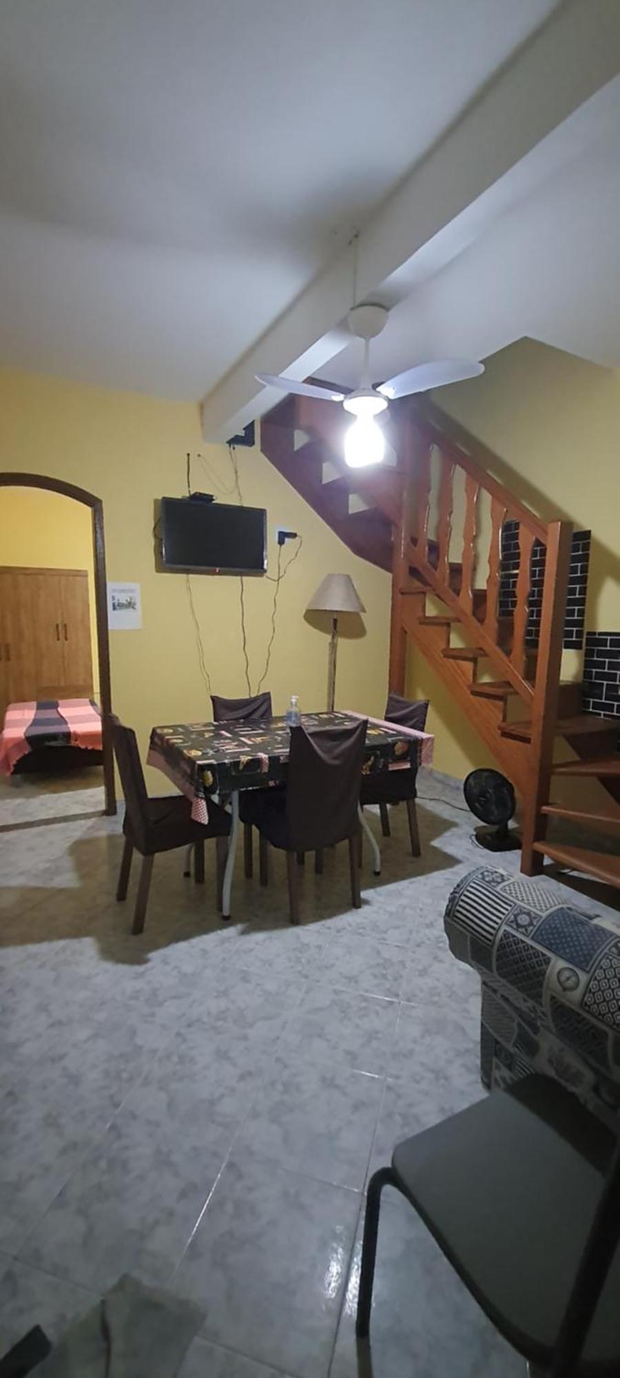 Casa Proxima A Praia Menos De 10 Minutos A Pe Cabo Frio Exteriér fotografie