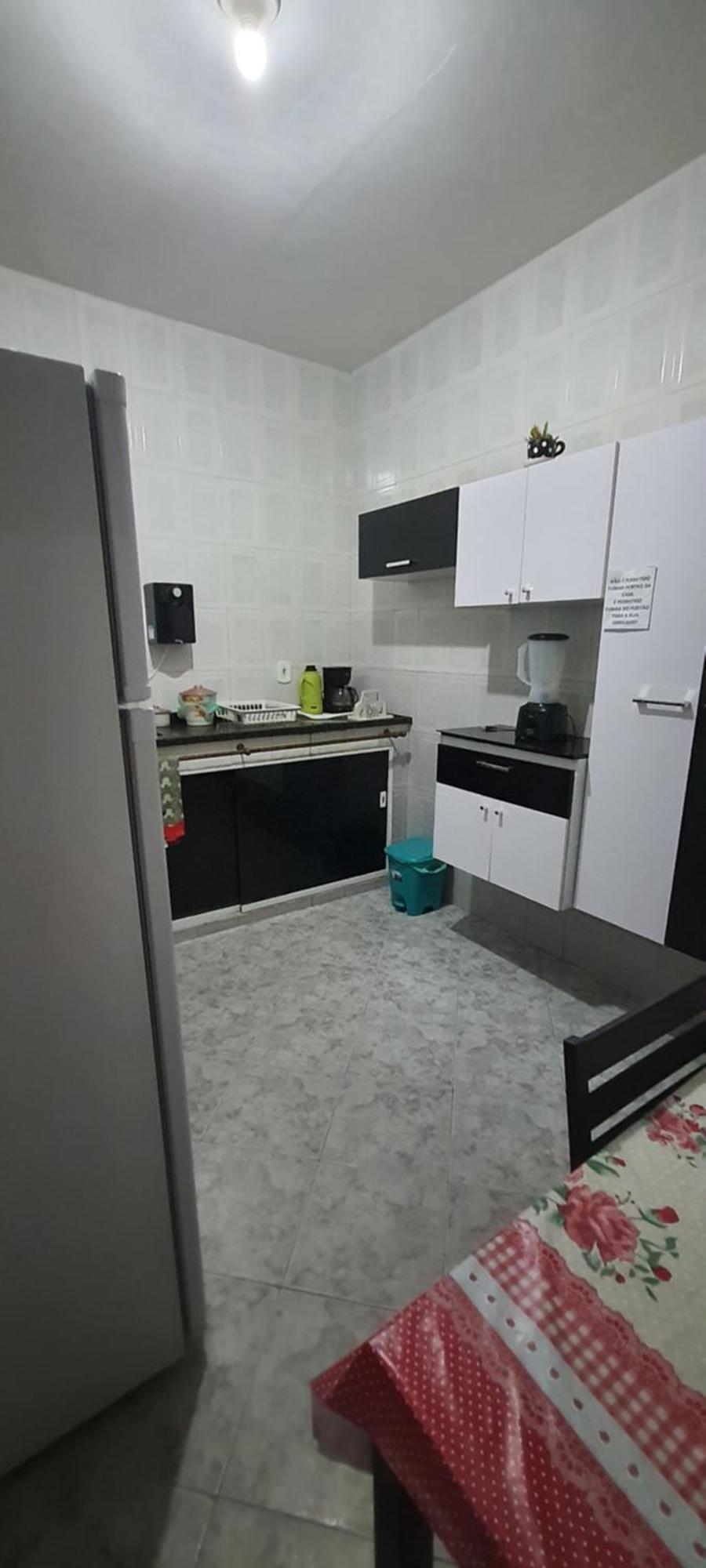 Casa Proxima A Praia Menos De 10 Minutos A Pe Cabo Frio Exteriér fotografie